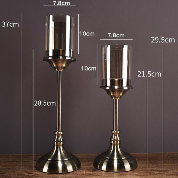 candle holders wedding holder centerpieces moroccan nordic style lighthouse light candlestick home decor
candle holders wedding holder centerpieces moroccan nordic style lighthouse light candlestick home decor