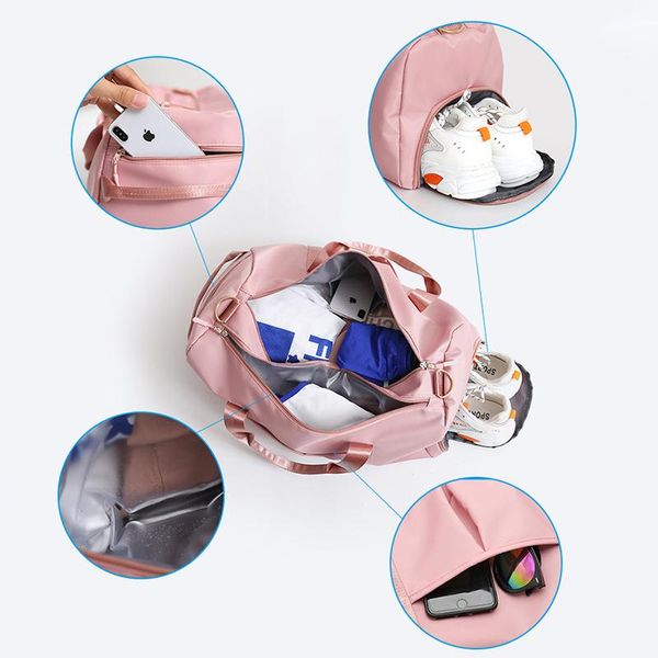 duffel bags waterproof gym sports for swimming bag women dry wet fitness training backpack multifunctional travel yoga shoulder handbag
duffel bags waterproof gym sports for swimming bag women dry wet fitness training backpack multifunctional travel yoga shoulder handbag