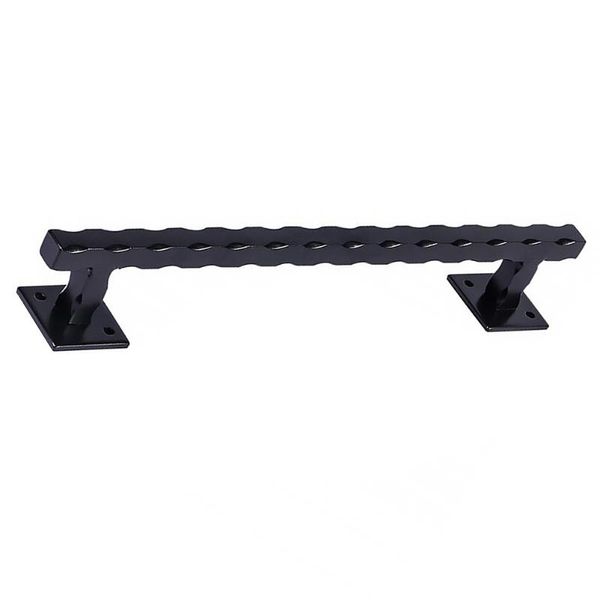 handles & pulls 1 set furniture pulling handle practical home barn door sliding part
handles & pulls 1 set furniture pulling handle practical home barn door sliding part