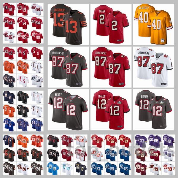 2021 american football jerseys san francisco 49ers jersey brady mahomes jackson newton wentz prescott rodgers tagovailoa watt wilson mack st, Black;red
2021 american football jerseys san francisco 49ers jersey brady mahomes jackson newton wentz prescott rodgers tagovailoa watt wilson mack st, Black;red
