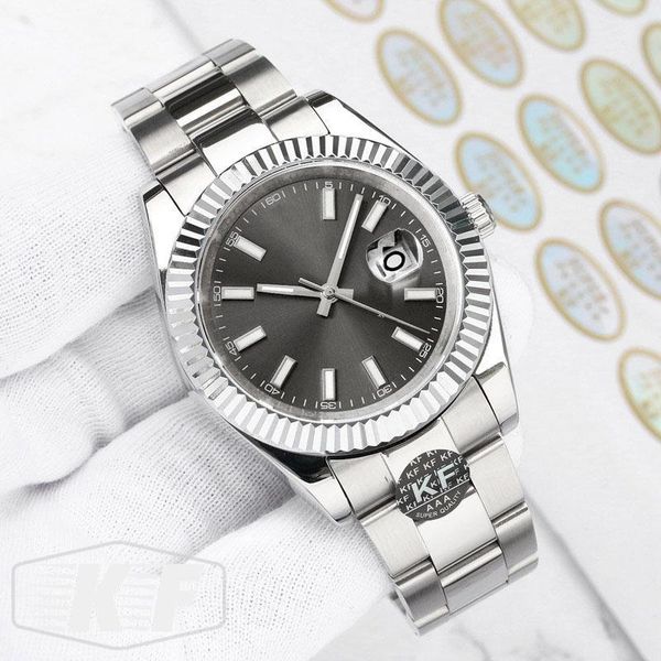 wristwatches brand sapphire crystal luxury mens black blue datejust mechanical automatic movement watch wristwatch fashion rome watches, Slivery;brown
wristwatches brand sapphire crystal luxury mens black blue datejust mechanical automatic movement watch wristwatch fashion rome watches, Slivery;brown