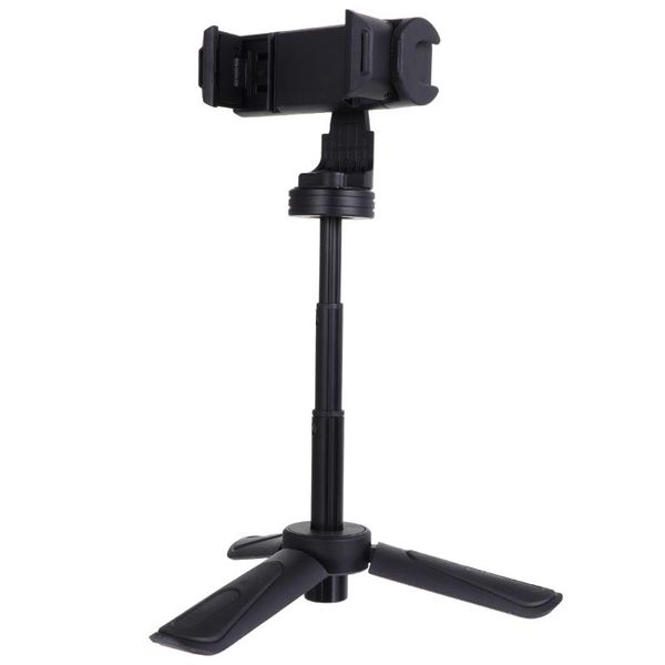 cell phone mounts & holders 1 pc multipurpose retractable folding selfie stick mini desktripod
cell phone mounts & holders 1 pc multipurpose retractable folding selfie stick mini desktripod
