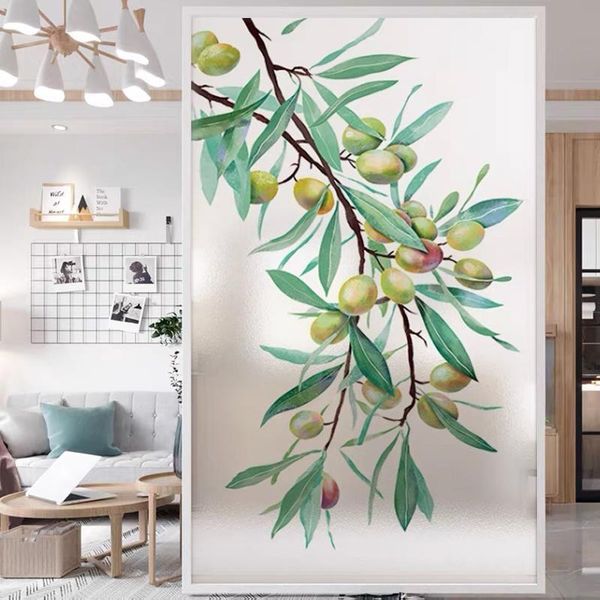 window stickers custom glass film apricot design pvc frosted light transmitting home decals tint-film reusable sticker tree jujube
window stickers custom glass film apricot design pvc frosted light transmitting home decals tint-film reusable sticker tree jujube