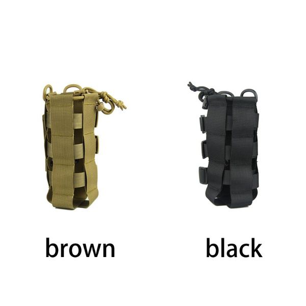 outdoor bags water bottle travel tool kettle set tactical molle shoulder holder multifunction pouch
outdoor bags water bottle travel tool kettle set tactical molle shoulder holder multifunction pouch