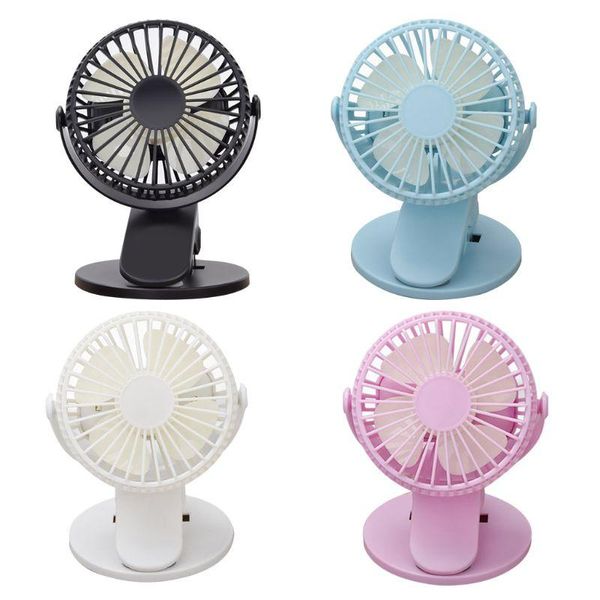 mini potable car usb handheld clip deskfan low speed noise reduction b36b fans
mini potable car usb handheld clip deskfan low speed noise reduction b36b fans