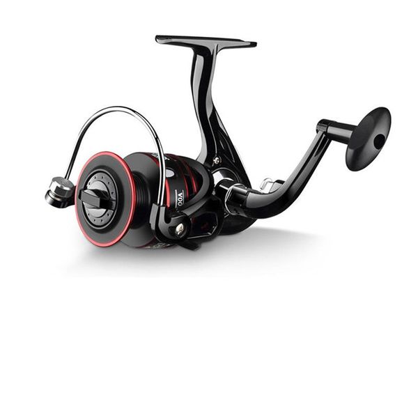 baitcasting reels 5.2: 1 full metal fish feeder mlinete spinning reel sea rock bait fishing wheel
baitcasting reels 5.2: 1 full metal fish feeder mlinete spinning reel sea rock bait fishing wheel