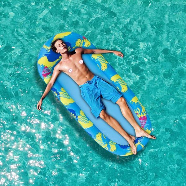 inflatable floats & tubes water hammock recliner floating row swimming mattress sea pool party toy sunbath lounge bed
inflatable floats & tubes water hammock recliner floating row swimming mattress sea pool party toy sunbath lounge bed