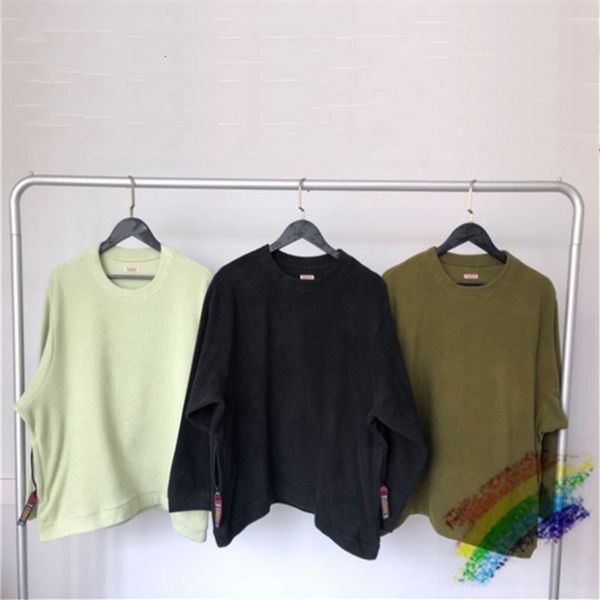 hoodies crew neck fleece kapital sweatshirts men women 1:1 butter matcha green black crewneck hoodie
hoodies crew neck fleece kapital sweatshirts men women 1:1 butter matcha green black crewneck hoodie
