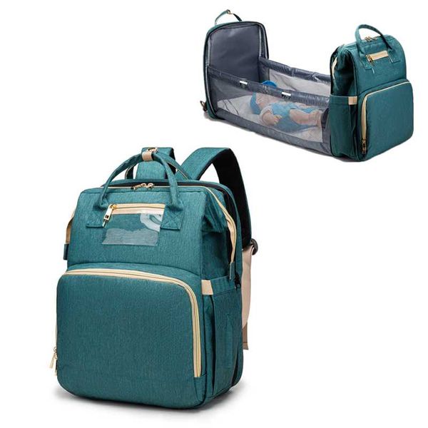 storage bags mom diaper bag baby backpack multifunctional bed outdoor portable mommy handbag stroller drop
storage bags mom diaper bag baby backpack multifunctional bed outdoor portable mommy handbag stroller drop