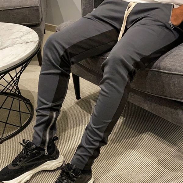 shi mens sweatpants sports jogging basketball daily travel fit leisure comfortable light fit wear-resistant workout, Black
shi mens sweatpants sports jogging basketball daily travel fit leisure comfortable light fit wear-resistant workout, Black