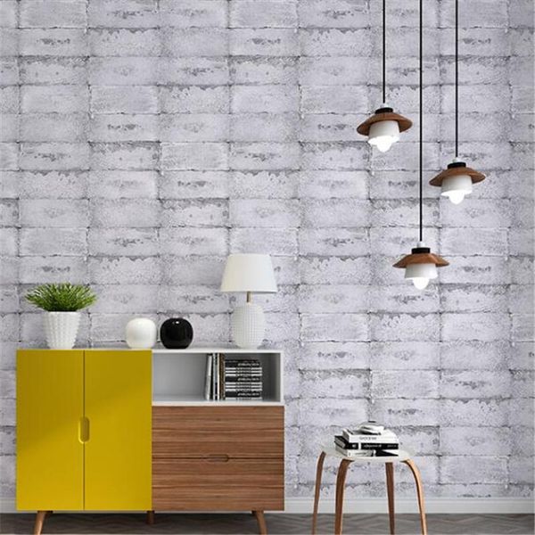 wallpapers wellyu retro nostalgic antique wood grain industrial wind wallpaper brick pattern restaurant clothing store
wallpapers wellyu retro nostalgic antique wood grain industrial wind wallpaper brick pattern restaurant clothing store