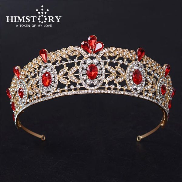 hair clips & barrettes larges size bride tiara european style retro baroque queen crown wedding jewelry accessories studio women ornaments, Golden;silver
hair clips & barrettes larges size bride tiara european style retro baroque queen crown wedding jewelry accessories studio women ornaments, Golden;silver