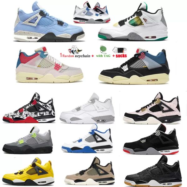 og jump university blue jumpman 4 4s mens basketball shoes white oreo metallic purple black cat bred shimmer cactus jack men women sneakers
og jump university blue jumpman 4 4s mens basketball shoes white oreo metallic purple black cat bred shimmer cactus jack men women sneakers