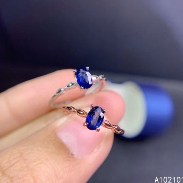 cluster rings kjjeaxcmy fine jewelry s925 sterling silver inlaid natural sapphire girl fashion ring support test chinese style selling, Golden;silver
cluster rings kjjeaxcmy fine jewelry s925 sterling silver inlaid natural sapphire girl fashion ring support test chinese style selling, Golden;silver