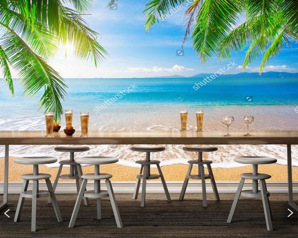 wallpapers custom home decoration wallpaper,palm and tropical beach,natural landscape mural for living room bedroom office background paper
wallpapers custom home decoration wallpaper,palm and tropical beach,natural landscape mural for living room bedroom office background paper