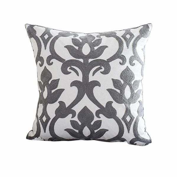 pillow case 45x45cm kid decorative nordic style bath cushion soft zip throw cover emboridered geometric car printing home decor
pillow case 45x45cm kid decorative nordic style bath cushion soft zip throw cover emboridered geometric car printing home decor