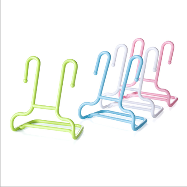 multi-function shoe shelf organizer creative drying shoes rack stand hanger children kids space save hanging clothing & wardrobe storage
multi-function shoe shelf organizer creative drying shoes rack stand hanger children kids space save hanging clothing & wardrobe storage