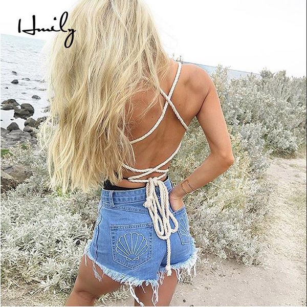 fashion women summer denim shorts jeans female high waisted short femme push up skinny slim women's, Blue
fashion women summer denim shorts jeans female high waisted short femme push up skinny slim women's, Blue
