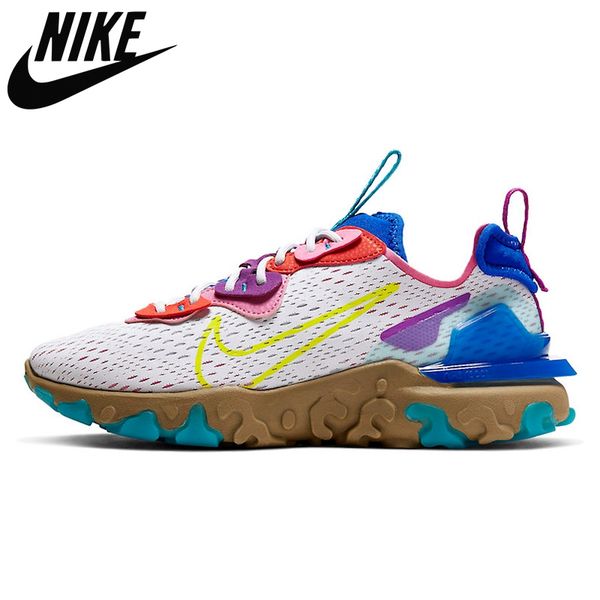 running shoes react vision men women barely volt black desert oasis gravity purple honeycomb pastel saffron vast grey outdoors sports sneake
running shoes react vision men women barely volt black desert oasis gravity purple honeycomb pastel saffron vast grey outdoors sports sneake