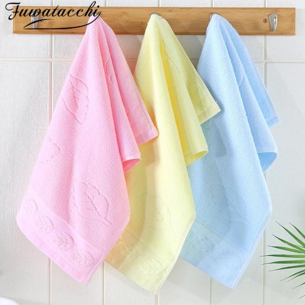 towel fuwatacchi cotton bath soft skin-friendly double-sided face washing jacquard design thick towels
towel fuwatacchi cotton bath soft skin-friendly double-sided face washing jacquard design thick towels