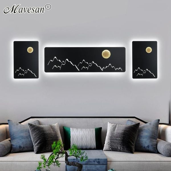 rectangle led wall lamps black/white/gray for bedisde tv background kid's room indoor home aluminum sconce fixture ac90-260v lamp
rectangle led wall lamps black/white/gray for bedisde tv background kid's room indoor home aluminum sconce fixture ac90-260v lamp