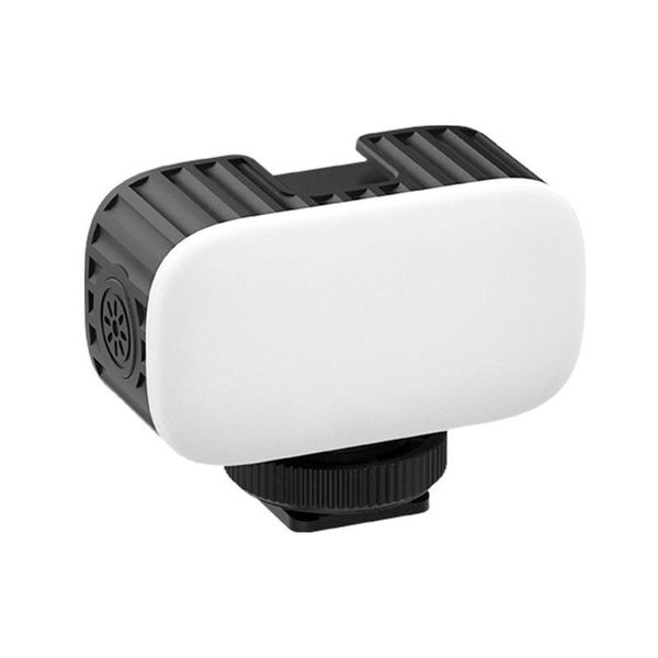 other home decor vl30 5500k mini led video light rechargeable mod on camera for 9 8 12 pro max 11 x xs
other home decor vl30 5500k mini led video light rechargeable mod on camera for 9 8 12 pro max 11 x xs