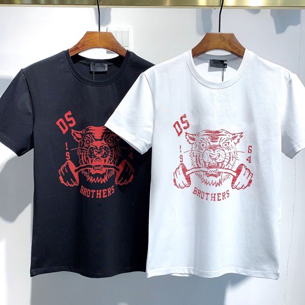 2021 fashion icon designers men t shirts #dt800 europe off summer classic maple leaf tees essentials luxury white letters print casual ds cl, White;black
2021 fashion icon designers men t shirts #dt800 europe off summer classic maple leaf tees essentials luxury white letters print casual ds cl, White;black