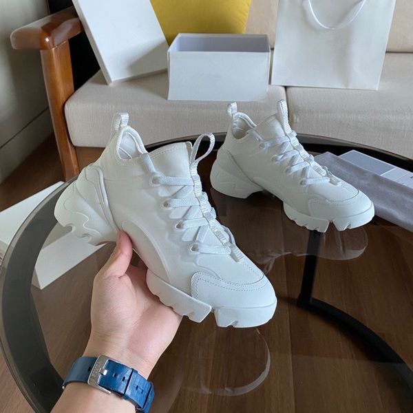 g shoes comfort casual shoes women mens daily skateboarding shoe glitter shinny trendy platform walking trainers rainbow shoes, Red;white 
g shoes comfort casual shoes women mens daily skateboarding shoe glitter shinny trendy platform walking trainers rainbow shoes, Red;white