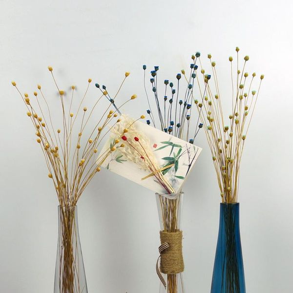 decorative flowers & wreaths 50 stems dried multifunctional home office wedding decor retro creative po props handmade air-drying bundle
decorative flowers & wreaths 50 stems dried multifunctional home office wedding decor retro creative po props handmade air-drying bundle