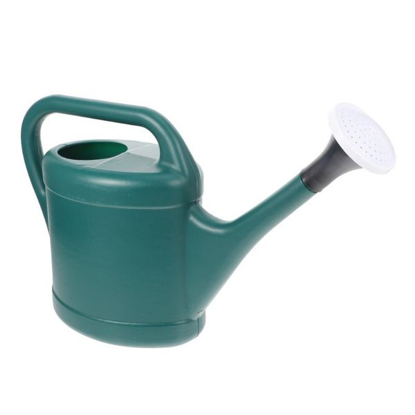 watering equipments 1pc can pot long nozzle sprinkling kettle garden tool
watering equipments 1pc can pot long nozzle sprinkling kettle garden tool