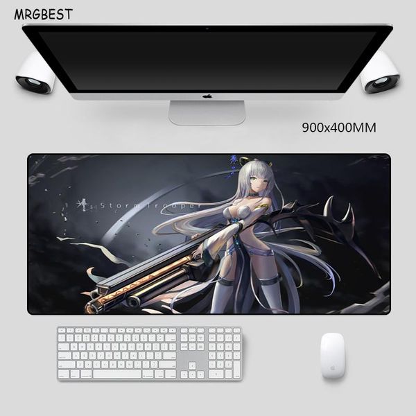 mouse pads & wrist rests mrgbes pad large anime girl anti-slip rubber material waterproof keyboard precision seaming desk mat for gamer
mouse pads & wrist rests mrgbes pad large anime girl anti-slip rubber material waterproof keyboard precision seaming desk mat for gamer