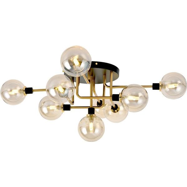 ceiling lights postmodern nordic industrial style glass led g9 lamp restaurant hanging living room bedroom cafe light
ceiling lights postmodern nordic industrial style glass led g9 lamp restaurant hanging living room bedroom cafe light