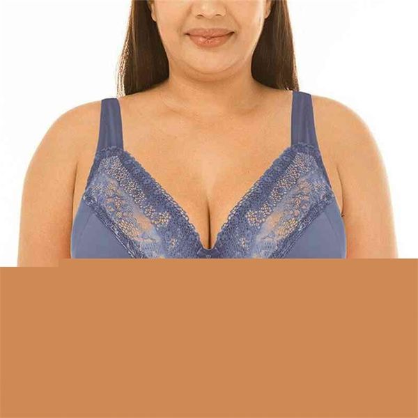 bra plus size women lace big lette full cup underwired support lingerie 40 42 44 48 50 d e f ff g 210728, Red;black
bra plus size women lace big lette full cup underwired support lingerie 40 42 44 48 50 d e f ff g 210728, Red;black