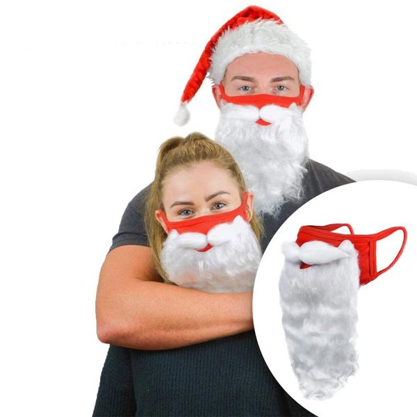 other event & party supplies christmas beard masks decoration santa claus cosplay xmas halloween festival gifts
other event & party supplies christmas beard masks decoration santa claus cosplay xmas halloween festival gifts