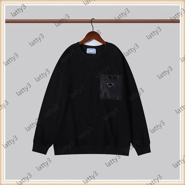 men women designers tech fleece sweatshirts triangle letter hoodie autumn winter long sleeve hoodies fashion hoodys women luxurys sweaters, Black
men women designers tech fleece sweatshirts triangle letter hoodie autumn winter long sleeve hoodies fashion hoodys women luxurys sweaters, Black