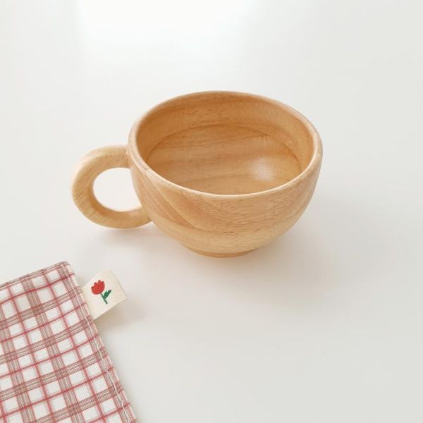 rice bowls wood ewine coffee tea beer water bottle cup mug wooden bowl cups & saucers
rice bowls wood ewine coffee tea beer water bottle cup mug wooden bowl cups & saucers