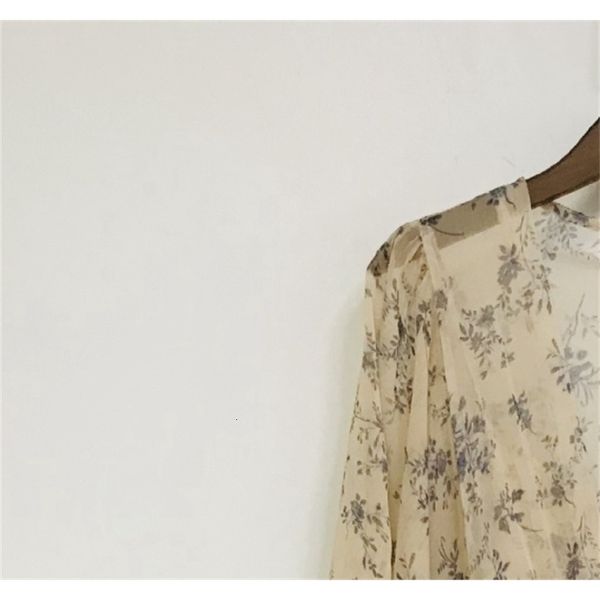 dress 2021 spring and summer v-neck floral irregular elastic waist two-piece aja5, Black;gray
dress 2021 spring and summer v-neck floral irregular elastic waist two-piece aja5, Black;gray