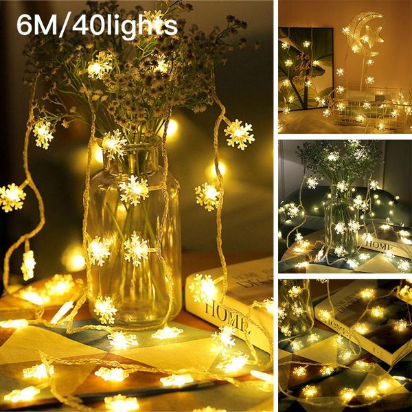 snowflake string lamp christmas garland fairy led ball lanterns xmas outdoor wedding party home decor 2021 strips
snowflake string lamp christmas garland fairy led ball lanterns xmas outdoor wedding party home decor 2021 strips