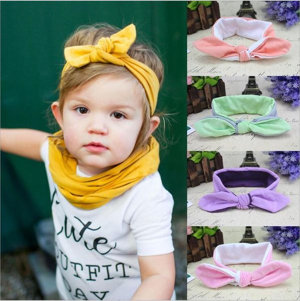 hair accessories baby girls princess rabbit ear bow headbands kids bunny knotted cotton solid bands children infant 13 colors kha248 7la3, Slivery;white
hair accessories baby girls princess rabbit ear bow headbands kids bunny knotted cotton solid bands children infant 13 colors kha248 7la3, Slivery;white
