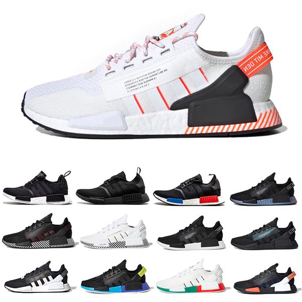 nmd r1 v2 mens running shoes dazzle camo core black grey gradient neon aqua tones mexico city munich olive oreo men women trainers sports sn
nmd r1 v2 mens running shoes dazzle camo core black grey gradient neon aqua tones mexico city munich olive oreo men women trainers sports sn