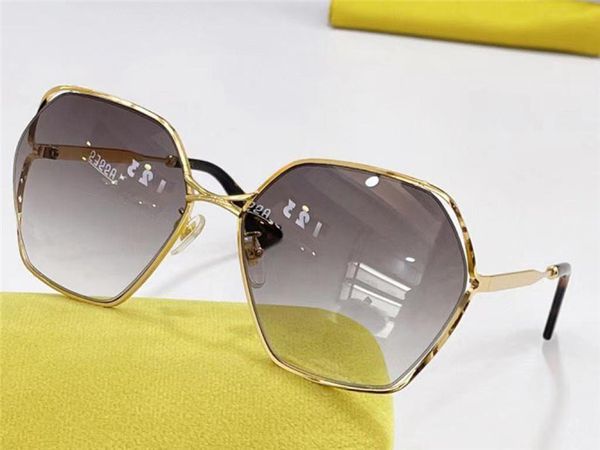 sunglasses for women style 0818 anti-ultraviolet retro plate full frame fashion eyeglasses random box, White;black
sunglasses for women style 0818 anti-ultraviolet retro plate full frame fashion eyeglasses random box, White;black