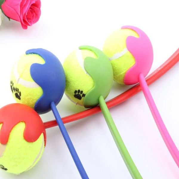 cat toys fun pet dog throwing stick outdoor activities dogs training plastic interactive products
cat toys fun pet dog throwing stick outdoor activities dogs training plastic interactive products