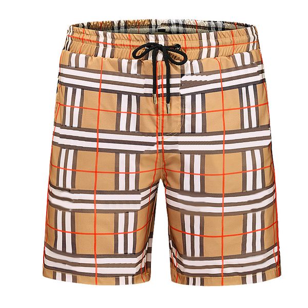 2021 mens womens designers shorts summer fashion streetwears clothing quick drying swimwear printing board beach pants #m-3xl#01, White;black
2021 mens womens designers shorts summer fashion streetwears clothing quick drying swimwear printing board beach pants #m-3xl#01, White;black