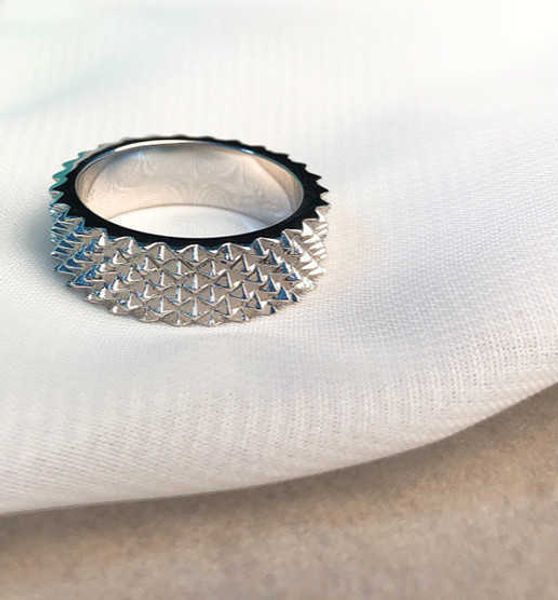 brand pure 925 sterling silver jewelry for women thin crush rings silver wedding lozenge rings engagement geometric rings, Slivery;golden
brand pure 925 sterling silver jewelry for women thin crush rings silver wedding lozenge rings engagement geometric rings, Slivery;golden