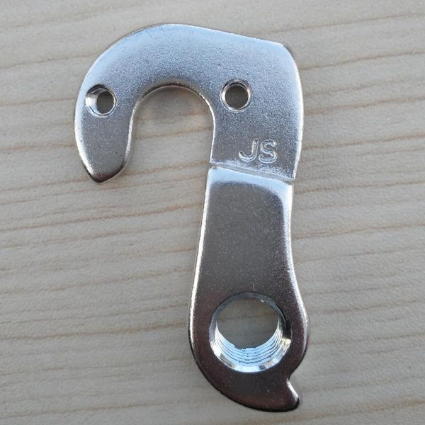 bike derailleurs 2pc bicycle gear rear derailleur hanger for llobe ebike xds mx270 mx280 mx290 mtb carbon frame mech dropout
bike derailleurs 2pc bicycle gear rear derailleur hanger for llobe ebike xds mx270 mx280 mx290 mtb carbon frame mech dropout
