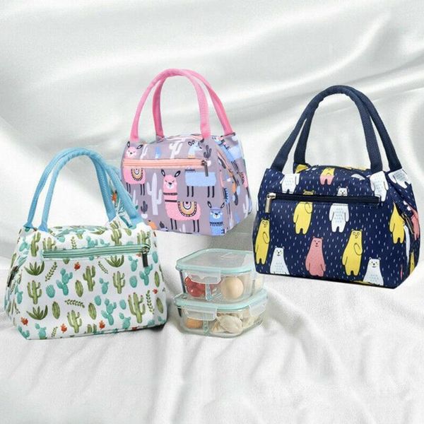 storage bags lady cartoon waterproof lunch bag with aluminum foil el insulated for kitchen used b5h1
storage bags lady cartoon waterproof lunch bag with aluminum foil el insulated for kitchen used b5h1