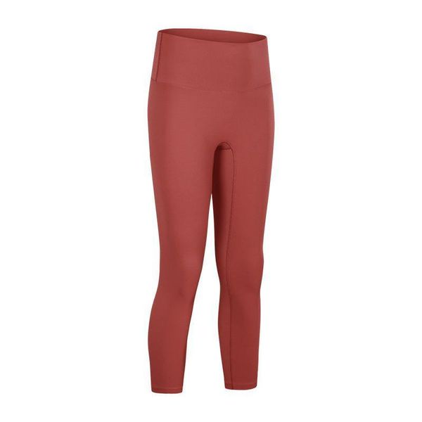 style brushed bare sense womens leggings non awkward line sports pants buttock lifting high waisted running fitness capri, Black
style brushed bare sense womens leggings non awkward line sports pants buttock lifting high waisted running fitness capri, Black
