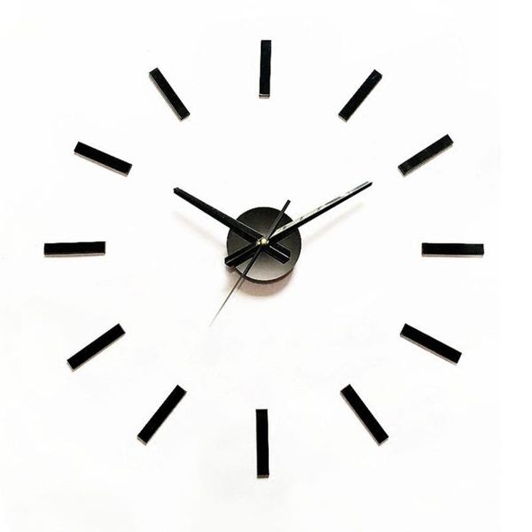 wall clocks digital clock sticker large modern decor living room mechanism luxury bathroom klok industrial ee50
wall clocks digital clock sticker large modern decor living room mechanism luxury bathroom klok industrial ee50