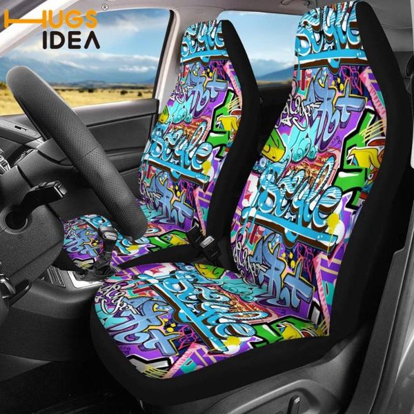 chair covers hugsidea auto seat full set of 2 colorful graffiti print fit most vehicle protector for suv trunks front cushion
chair covers hugsidea auto seat full set of 2 colorful graffiti print fit most vehicle protector for suv trunks front cushion