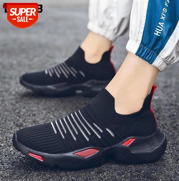 slip on shoes for men lightweight breathable men casual shoes brand youth male footwear athletic walking socks #te3d
slip on shoes for men lightweight breathable men casual shoes brand youth male footwear athletic walking socks #te3d